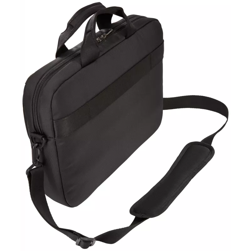 Case Logic Propel PROPA-114 Czarny 35,6 cm (14 cali) Aktówka