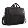 Case Logic Propel PROPA116 Czarny Aktówka na laptopa 39,6 cm (15,6 cala)
