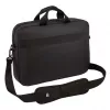 Case Logic Propel PROPA116 Czarny Aktówka na laptopa 39,6 cm (15,6 cala)