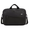 Case Logic Propel PROPA116 Czarny Aktówka na laptopa 39,6 cm (15,6 cala)