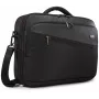 Case Logic Propel PROPC-116 Czarna Torba na Laptopa 39,6 cm (15,6 cala)