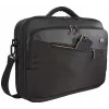 Case Logic Propel PROPC-116 Czarna Torba na Laptopa 39,6 cm (15,6 cala)