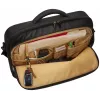 Case Logic Propel PROPC-116 Czarna Torba na Laptopa 39,6 cm (15,6 cala)