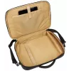 Case Logic Propel PROPC-116 Czarna Torba na Laptopa 39,6 cm (15,6 cala)