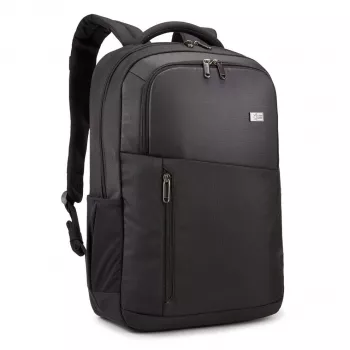 Case Logic Propel PROPB116 Czarny Plecak na laptopa 39,6 cm (15,6 cala)