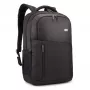 Case Logic Propel PROPB116 Czarny Plecak na laptopa 39,6 cm (15,6 cala)