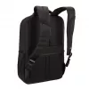Case Logic Propel PROPB116 Czarny Plecak na laptopa 39,6 cm (15,6 cala)