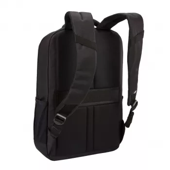 Case Logic Propel PROPB116 Czarny Plecak na laptopa 39,6 cm (15,6 cala)