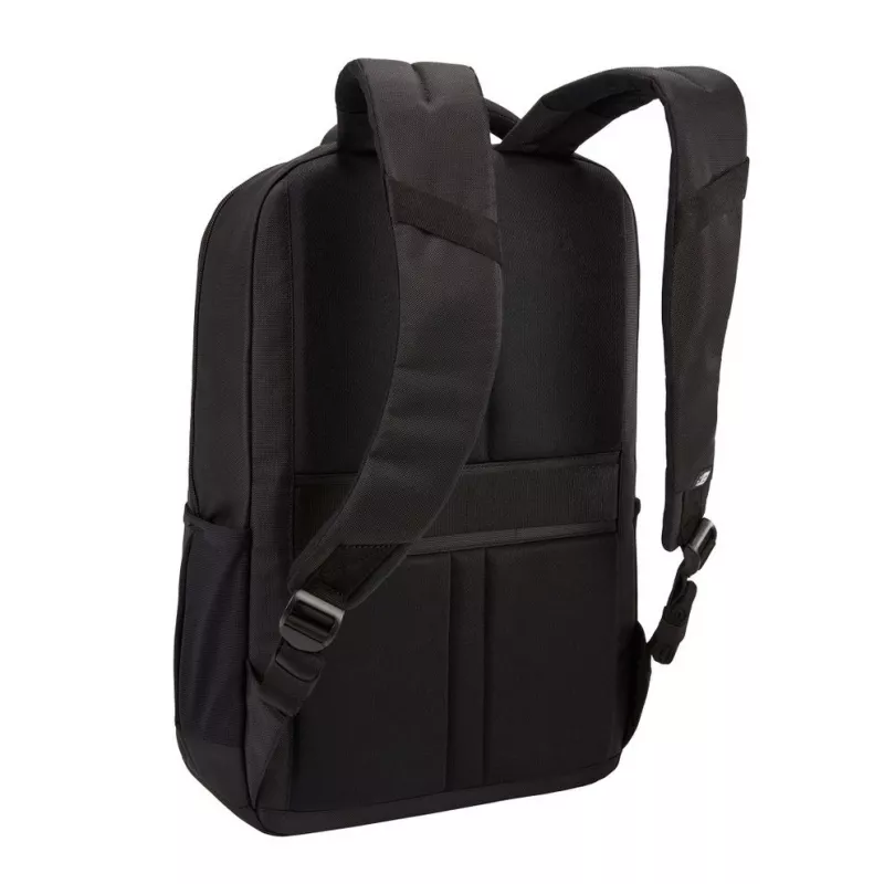 Case Logic Propel PROPB116 Czarny Plecak na laptopa 39,6 cm (15,6 cala)