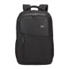 Case Logic Propel PROPB116 Czarny Plecak na laptopa 39,6 cm (15,6 cala)