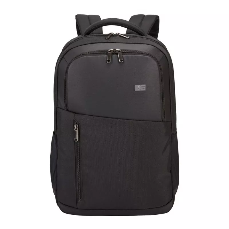Case Logic Propel PROPB116 Czarny Plecak na laptopa 39,6 cm (15,6 cala)