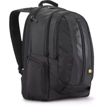 Case Logic Professional RBP217 Czarny Plecak 43,9 cm (17,3 inch)