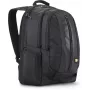Case Logic Professional RBP217 Czarny Plecak 43,9 cm (17,3 inch)