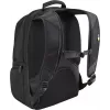 Case Logic Professional RBP217 Czarny Plecak 43,9 cm (17,3 inch)