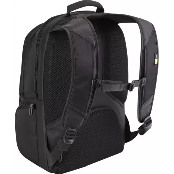 Case Logic Professional RBP217 Czarny Plecak 43,9 cm (17,3 inch)