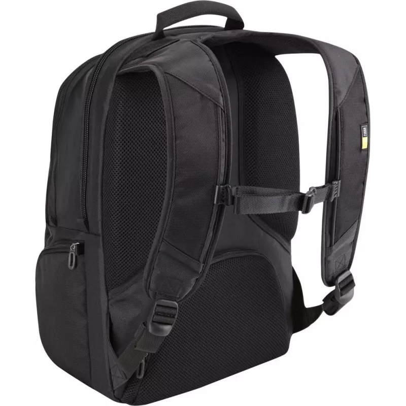 Case Logic Professional RBP217 Czarny Plecak 43,9 cm (17,3 inch)