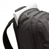 Case Logic Professional RBP217 Czarny Plecak 43,9 cm (17,3 inch)