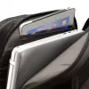 Case Logic Professional RBP217 Czarny Plecak 43,9 cm (17,3 inch)