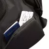 Case Logic Professional RBP217 Czarny Plecak 43,9 cm (17,3 inch)
