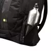 Case Logic Professional RBP217 Czarny Plecak 43,9 cm (17,3 inch)