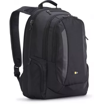 Case Logic Professional RBP315 Czarny Plecak na laptopa 39,6 cm (15,6 cala)