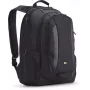 Case Logic Professional RBP315 Czarny Plecak na laptopa 39,6 cm (15,6 cala)