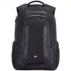 Case Logic Professional RBP315 Czarny Plecak na laptopa 39,6 cm (15,6 cala)
