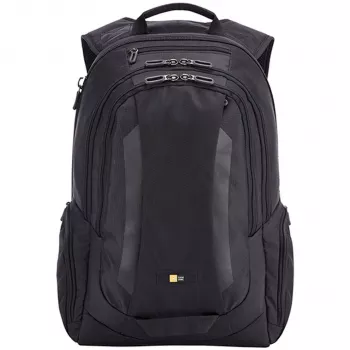 Case Logic Professional RBP315 Czarny Plecak na laptopa 39,6 cm (15,6 cala)