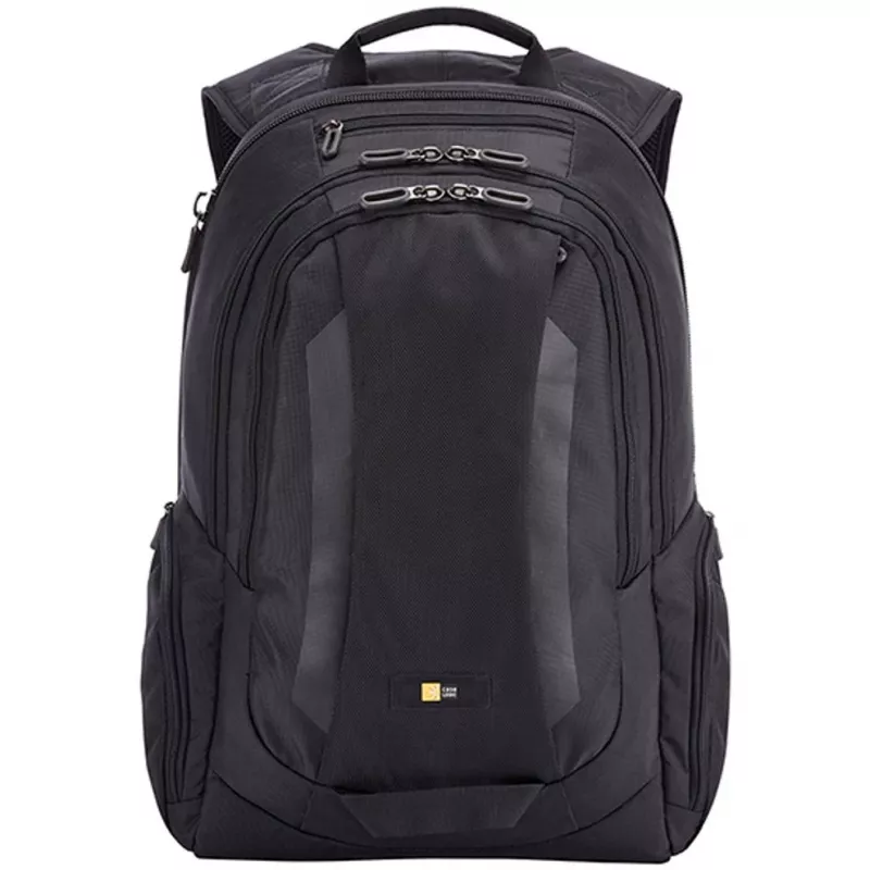 Case Logic Professional RBP315 Czarny Plecak na laptopa 39,6 cm (15,6 cala)