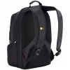 Case Logic Professional RBP315 Czarny Plecak na laptopa 39,6 cm (15,6 cala)