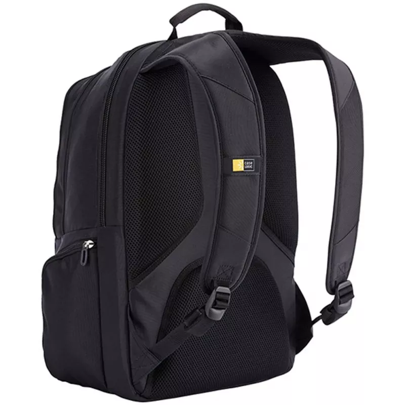Case Logic Professional RBP315 Czarny Plecak na laptopa 39,6 cm (15,6 cala)