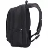 Case Logic Professional RBP315 Czarny Plecak na laptopa 39,6 cm (15,6 cala)