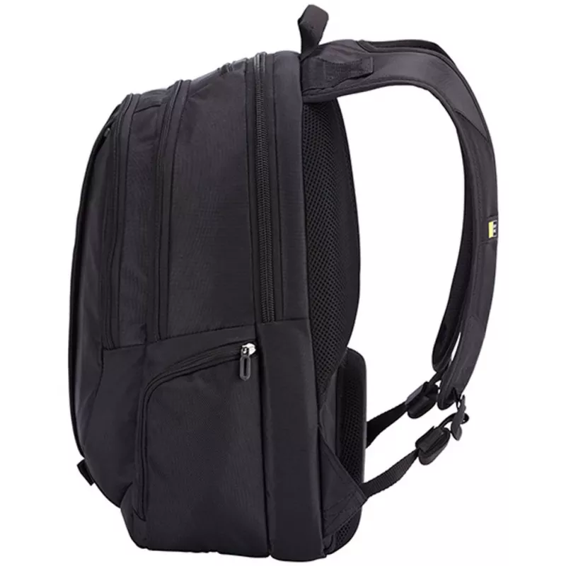 Case Logic Professional RBP315 Czarny Plecak na laptopa 39,6 cm (15,6 cala)