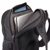 Case Logic Professional RBP315 Czarny Plecak na laptopa 39,6 cm (15,6 cala)