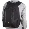 Case Logic Professional RBP315 Czarny Plecak na laptopa 39,6 cm (15,6 cala)