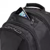 Case Logic Professional RBP315 Czarny Plecak na laptopa 39,6 cm (15,6 cala)