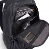 Case Logic Professional RBP315 Czarny Plecak na laptopa 39,6 cm (15,6 cala)
