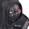 Case Logic Professional RBP315 Czarny Plecak na laptopa 39,6 cm (15,6 cala)