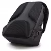 Case Logic Professional RBP315 Czarny Plecak na laptopa 39,6 cm (15,6 cala)
