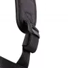 Case Logic Professional RBP315 Czarny Plecak na laptopa 39,6 cm (15,6 cala)