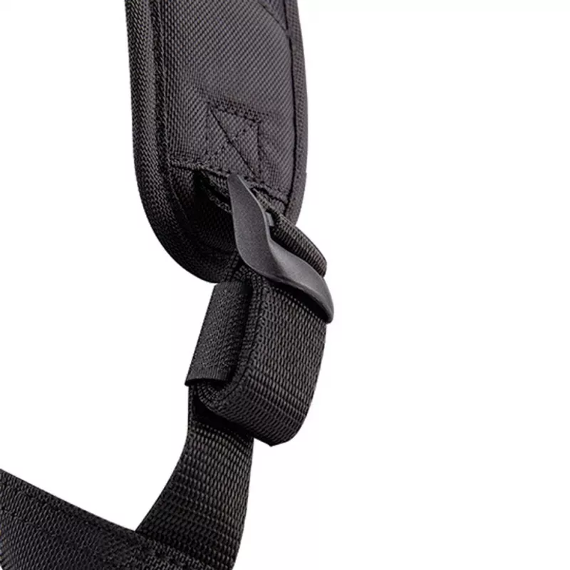 Case Logic Professional RBP315 Czarny Plecak na laptopa 39,6 cm (15,6 cala)