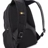Case Logic Professional RBP315 Czarny Plecak na laptopa 39,6 cm (15,6 cala)