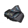 Thule Subterra TSDP115 plecak Plecak miejski Czarny Nylon