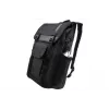 Thule Subterra TSDP115 plecak Plecak miejski Czarny Nylon