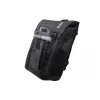 Thule Subterra TSDP115 plecak Plecak miejski Czarny Nylon
