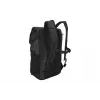 Thule Subterra TSDP115 plecak Plecak miejski Czarny Nylon