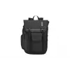 Thule Subterra TSDP115 plecak Plecak miejski Czarny Nylon