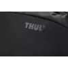 Thule Tact TACTWP05 Poliester Czarny Chłopiec Torba na ramię