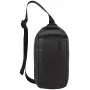 Thule Tact TACTSL08 Poliester Czarny Mężczyzna Torba typu crossbody