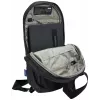 Thule Tact TACTSL08 Poliester Czarny Mężczyzna Torba typu crossbody